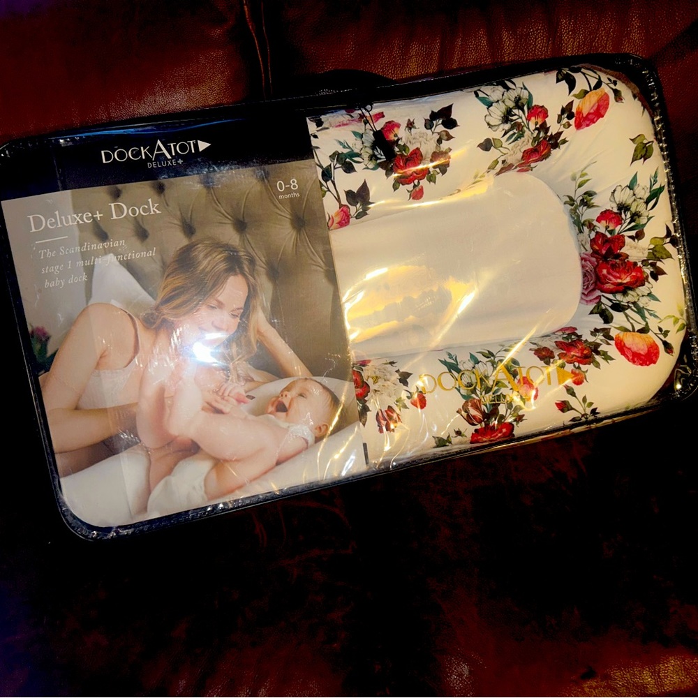 Brand new never opened